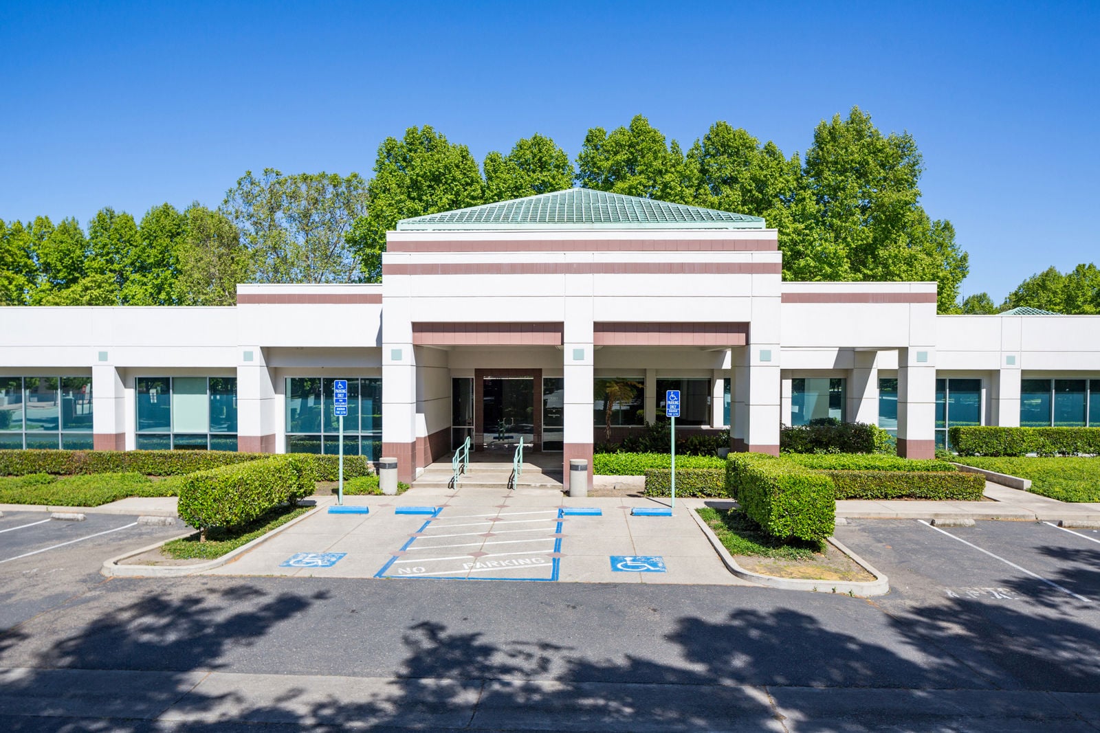 3203 West March Lane - Image 2