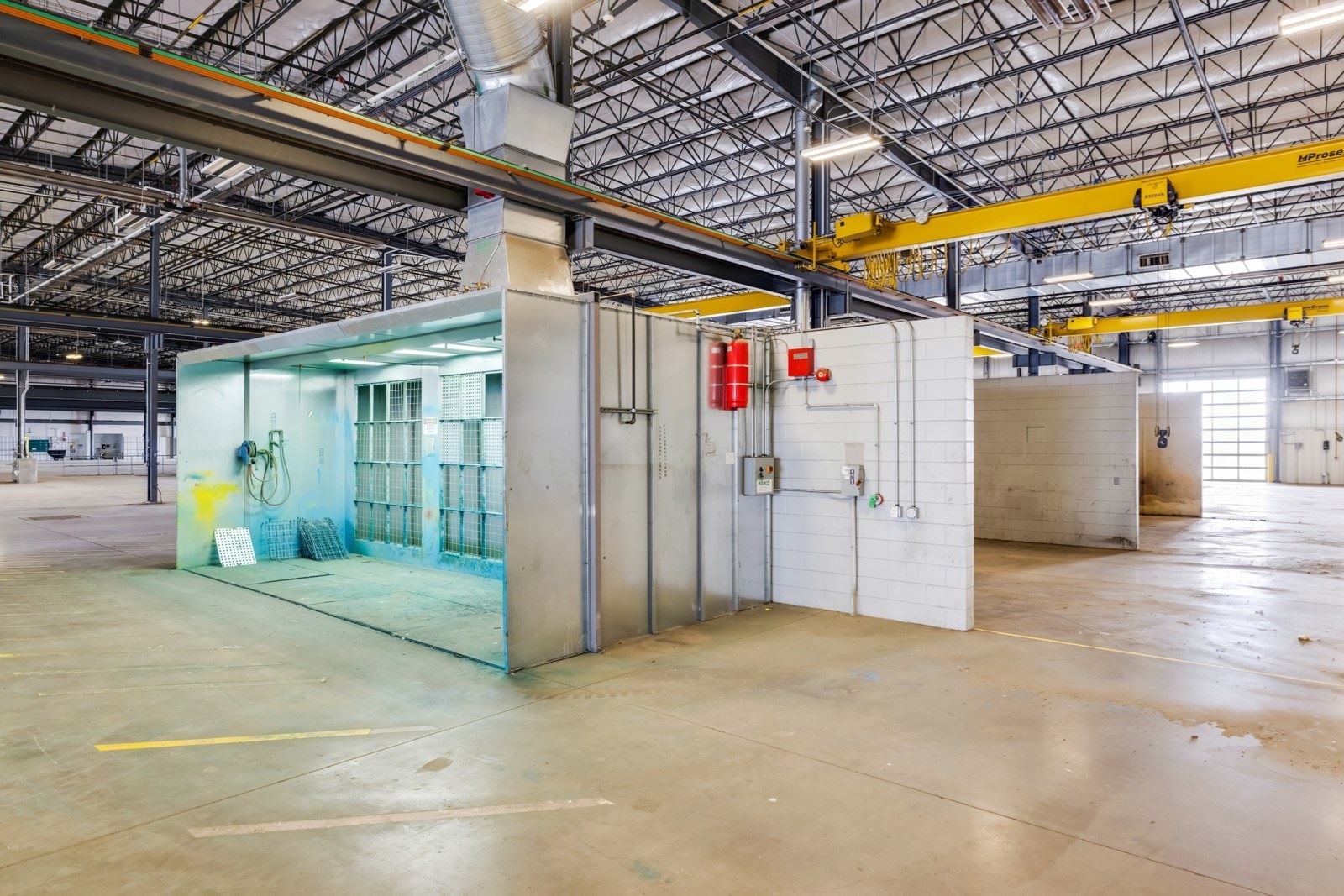 Amdak_805 48th Ave West Williston, ND_-43