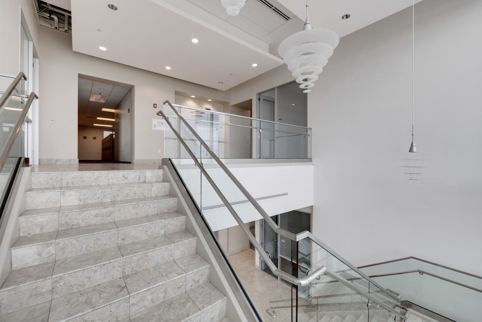 Amdak_805 48th Ave West Williston, ND_-88