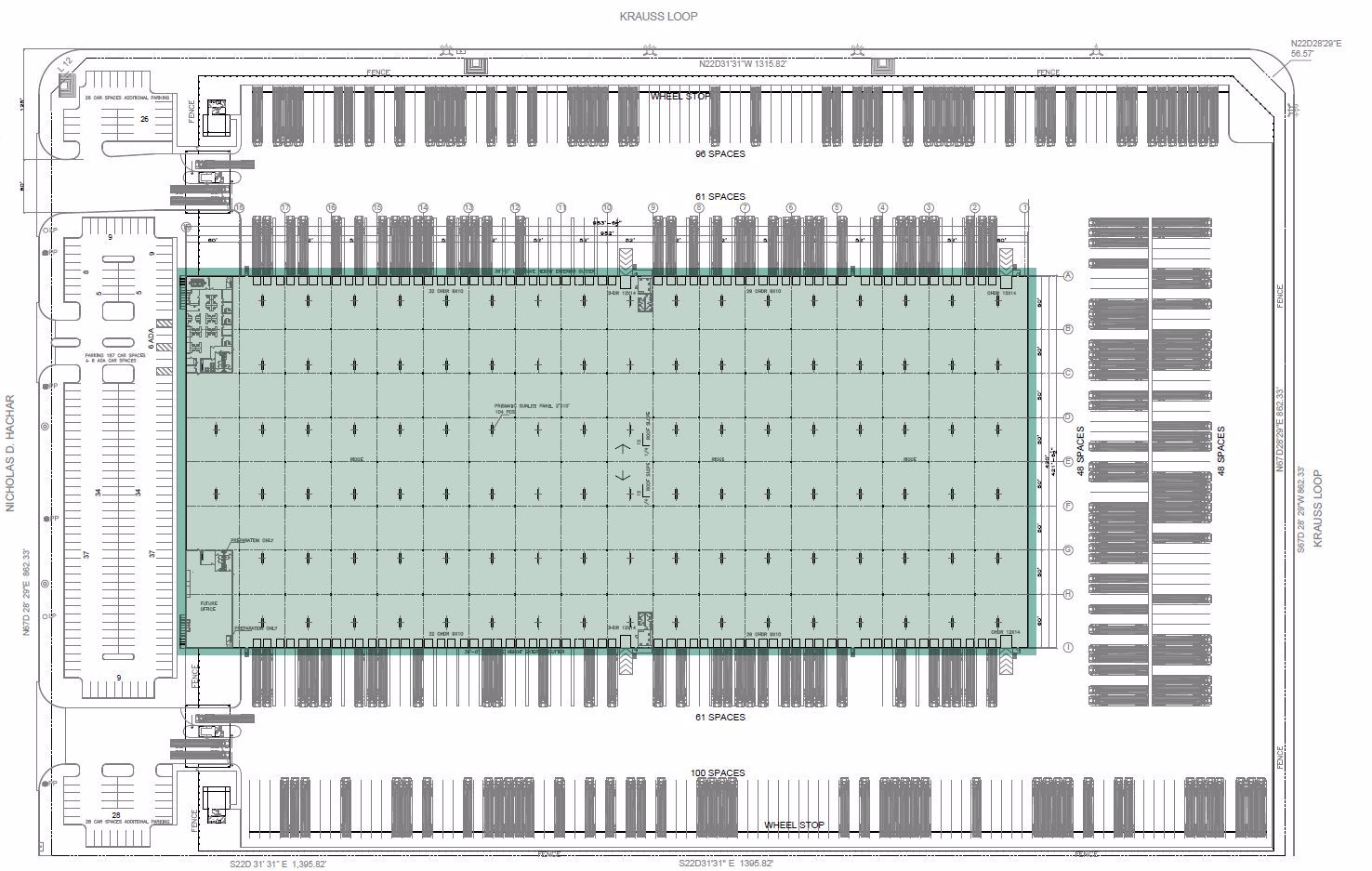 Tailwind IV Site Plan.JPG