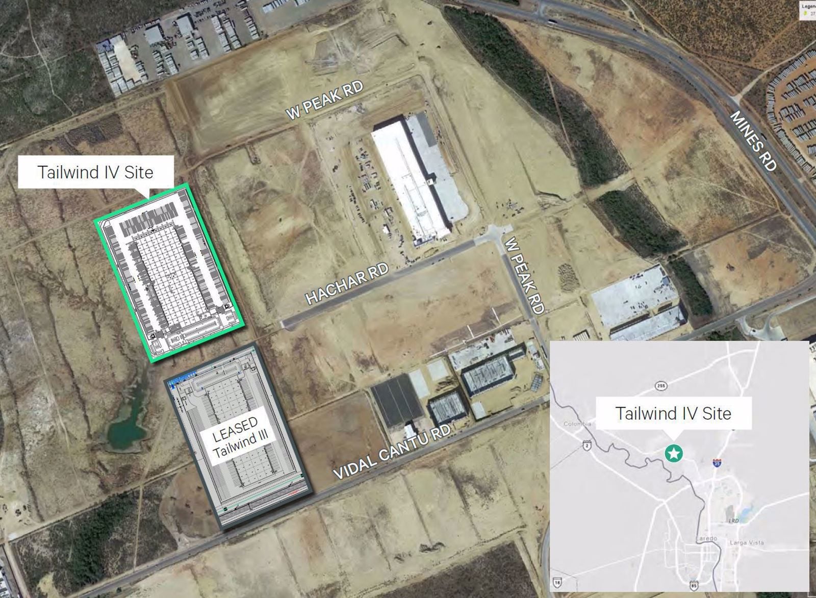 Tailwind IV Site Aerial.JPG