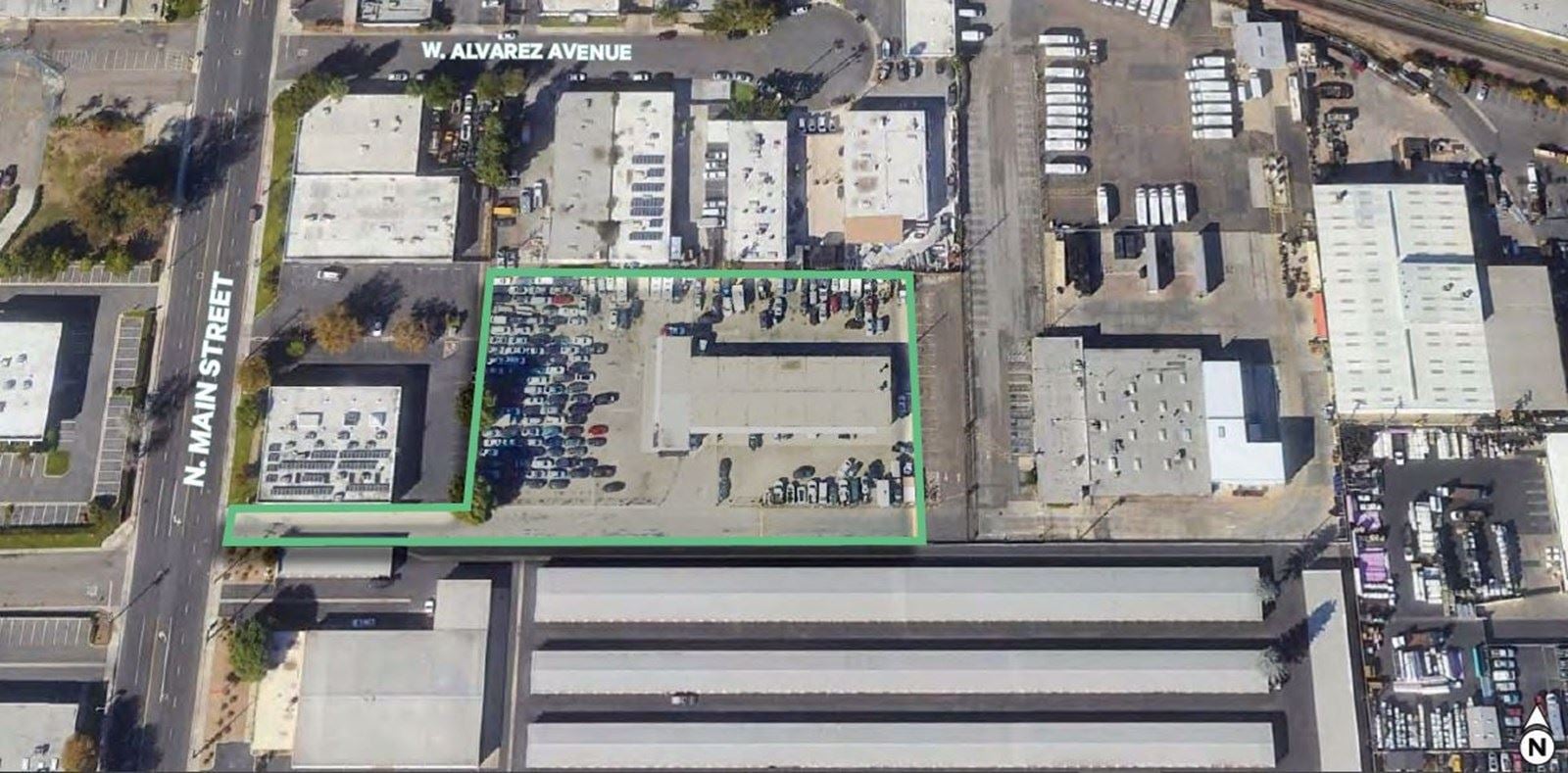 621 N Main Aerial 1.JPG