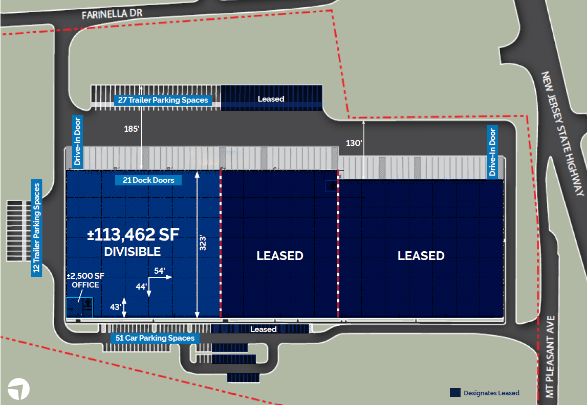 Screenshot 2026-03-17 143323