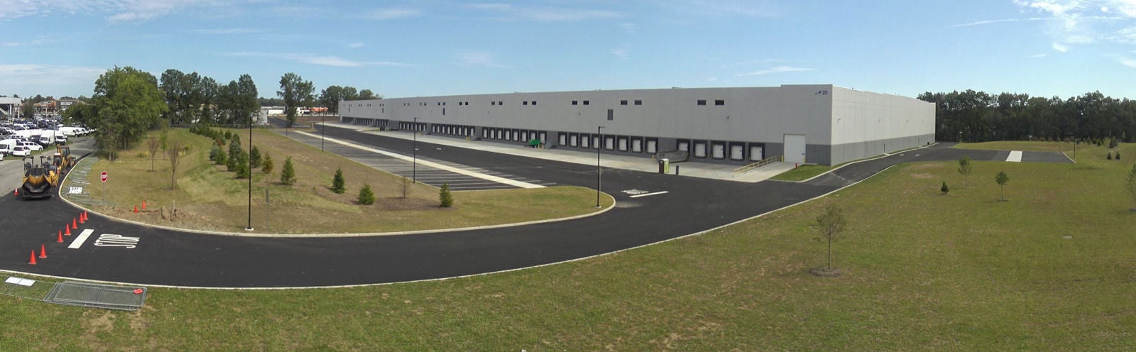 Bridge East Hanover 9.18.23 cropped