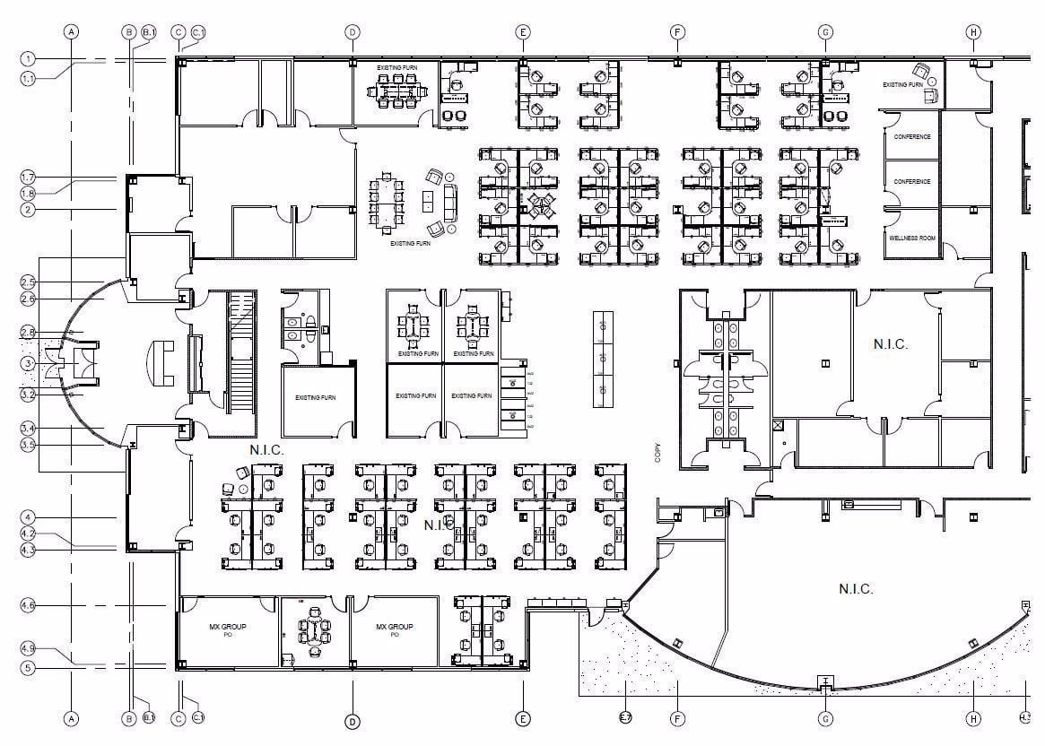 1st floor plan.JPG