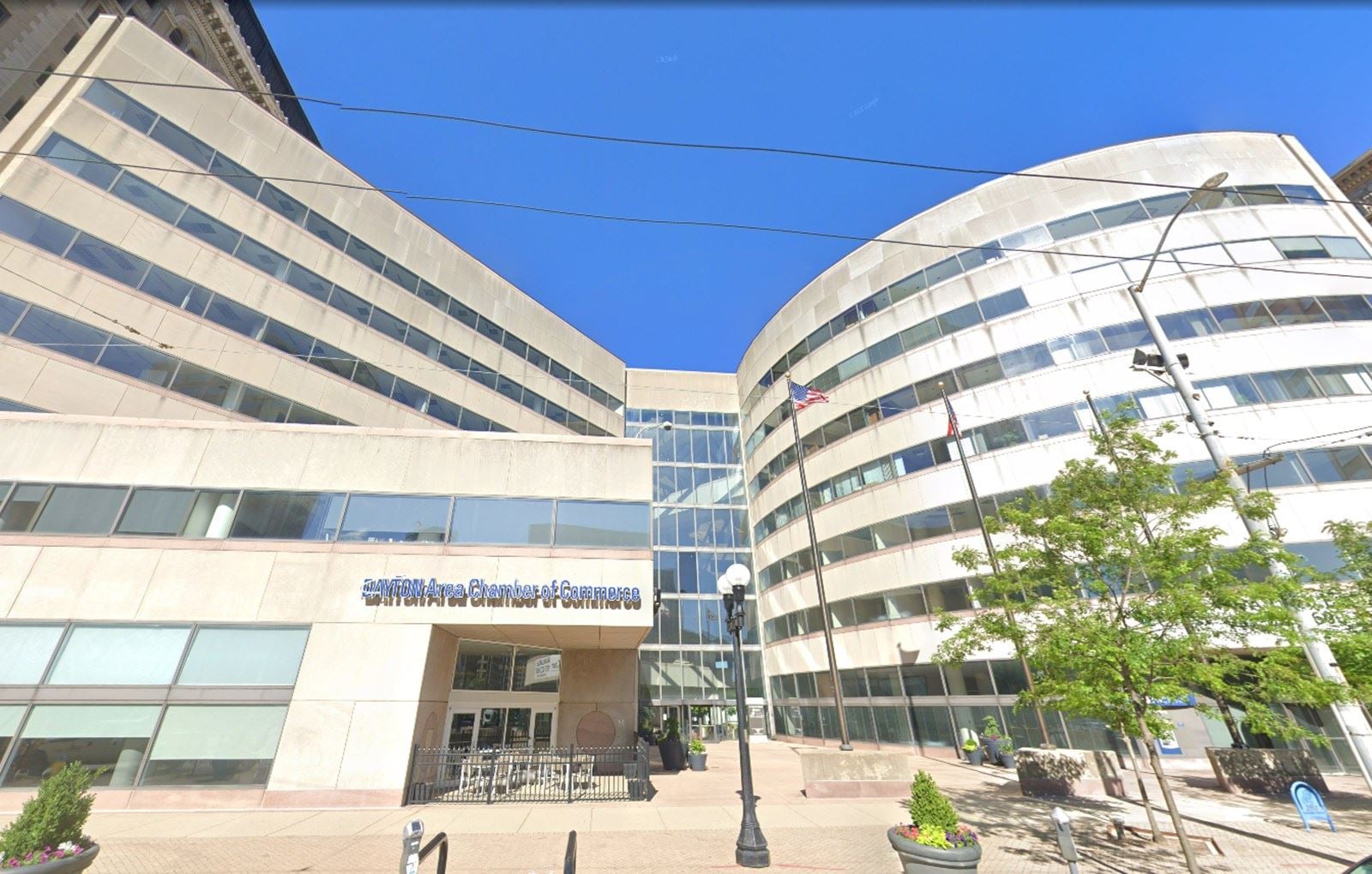 6 North Main St google maps streetview 01.26.2023