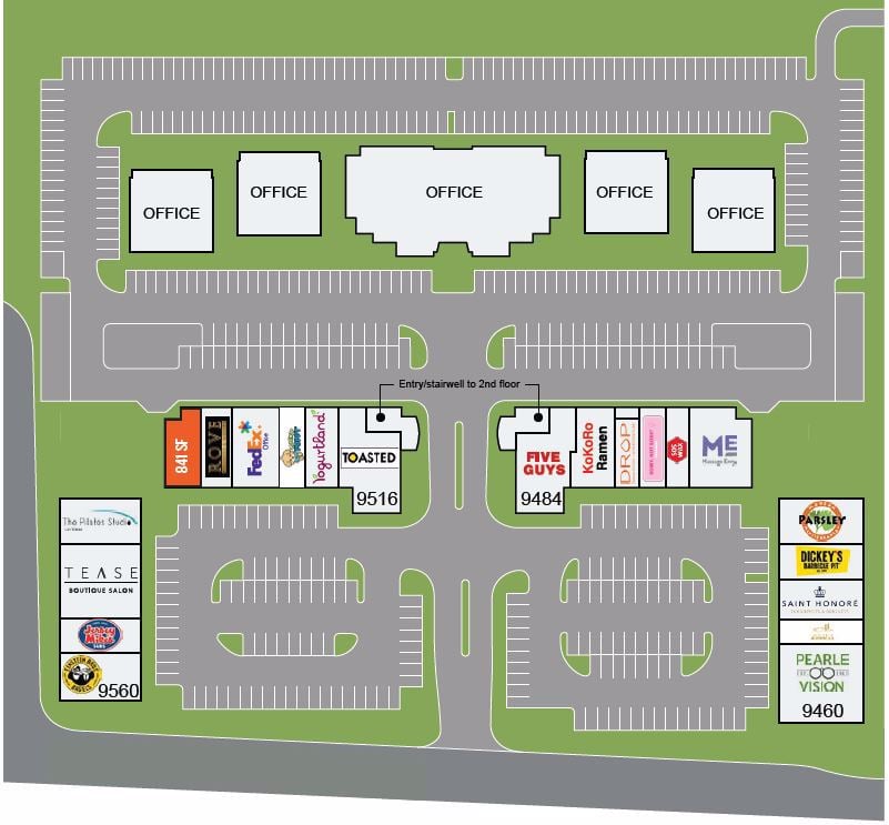Site Plan.JPG