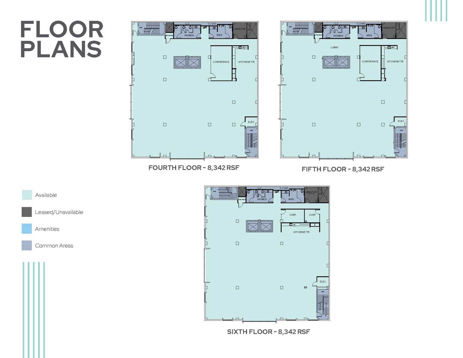 2 North 1st Street - Image 1