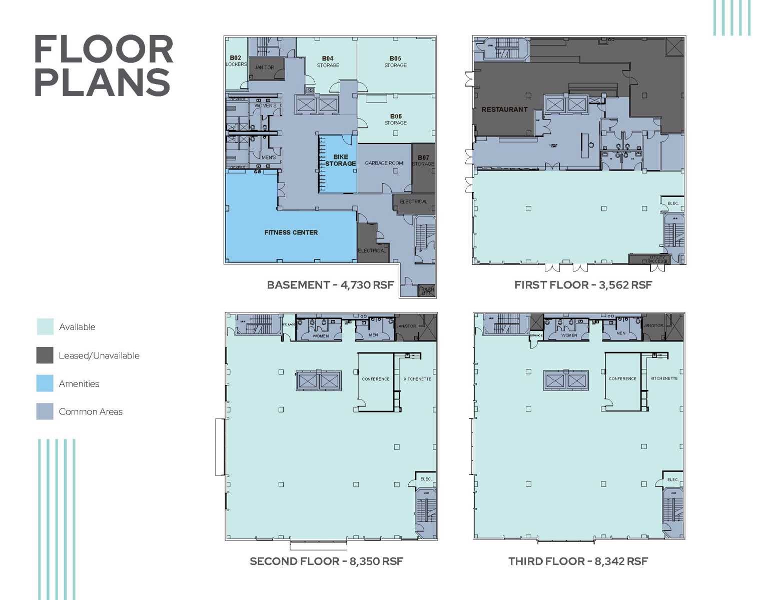 2 North 1st Street - Image 2
