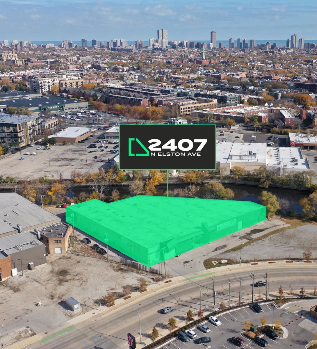 2407 N Elston Ave_Chicago_2023Main Image2