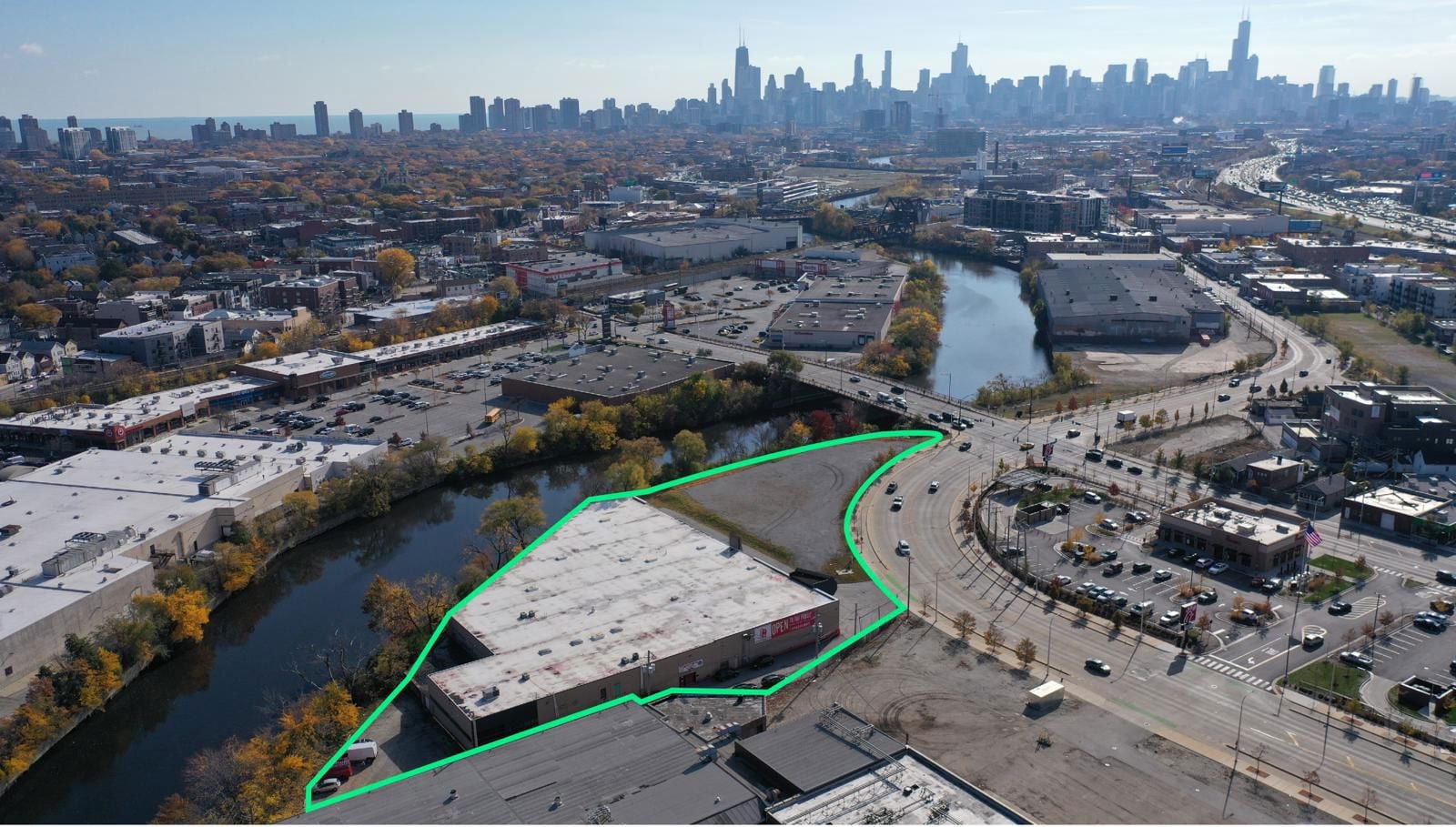 2407 N Elston Ave_Chicago_2023Main Image