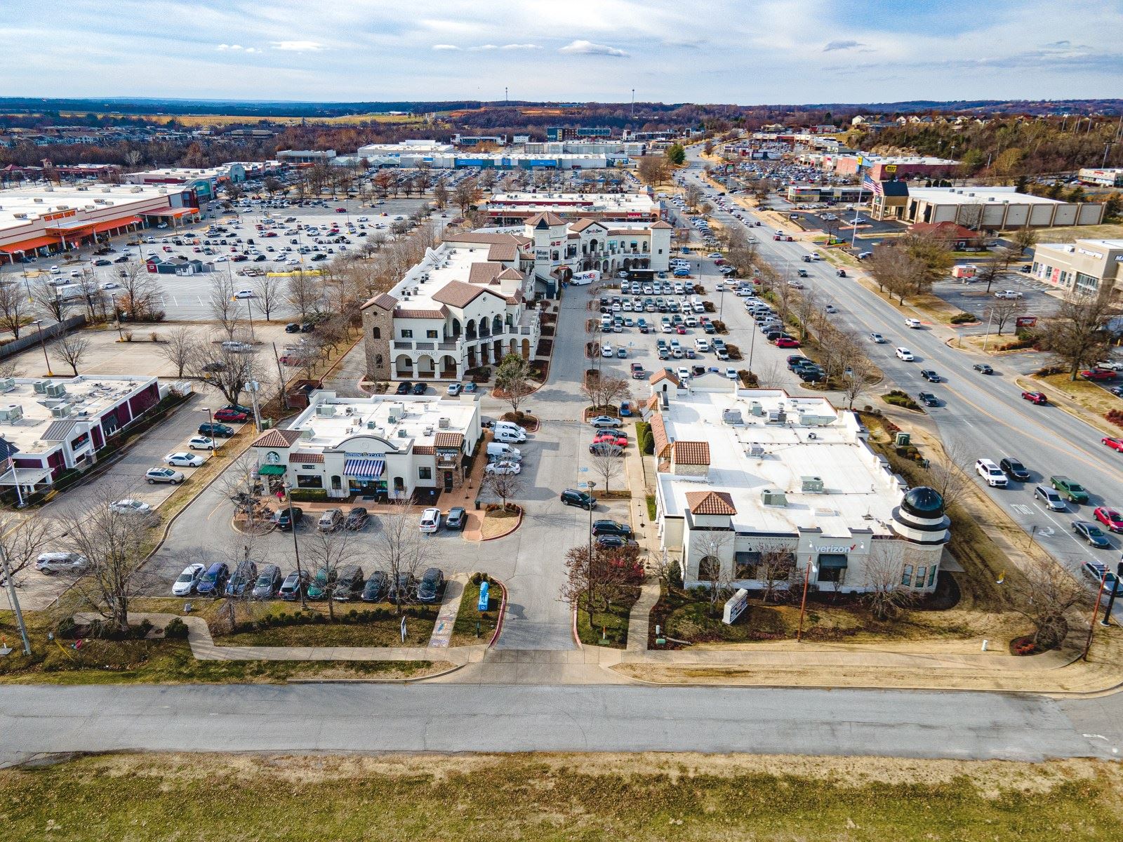 DJI_0465 Nick English