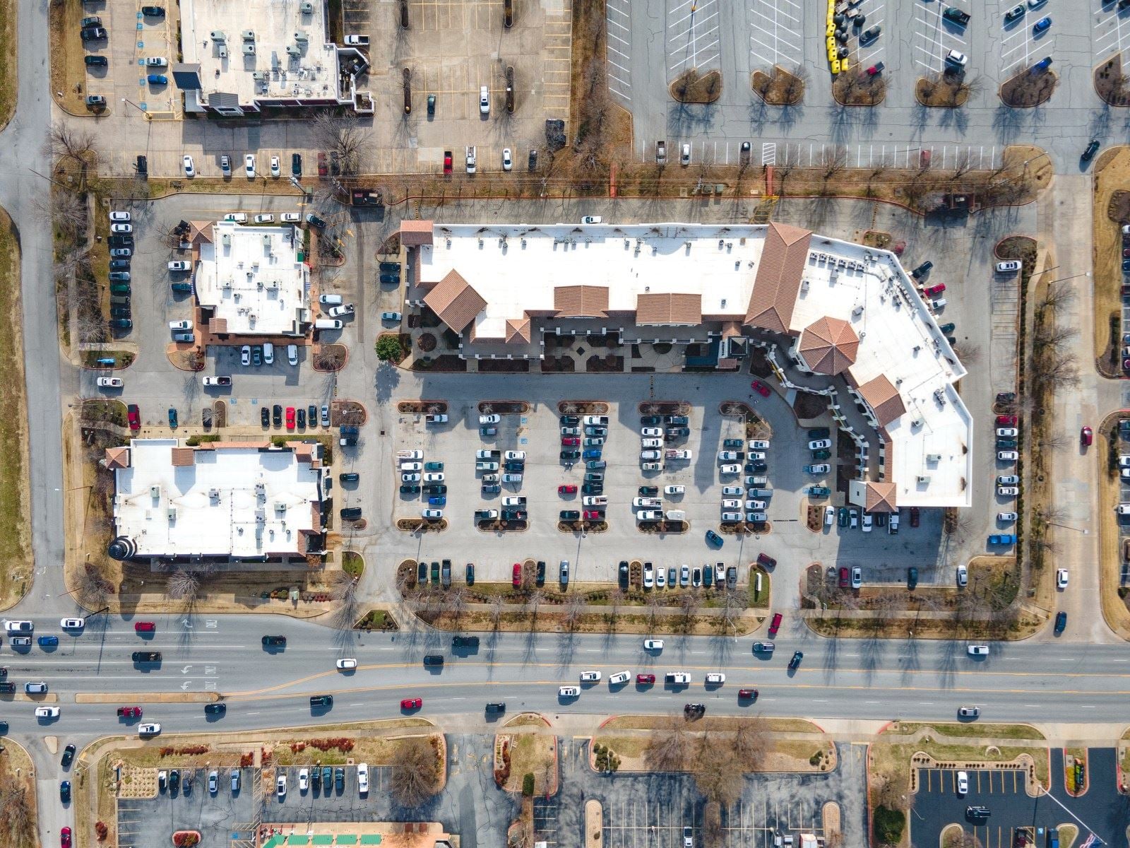 DJI_0418 Nick English