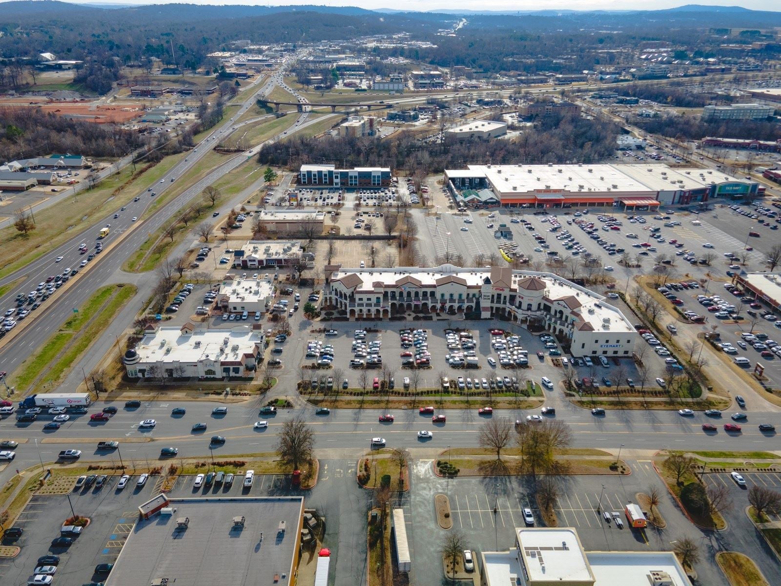 DJI_0423 Nick English