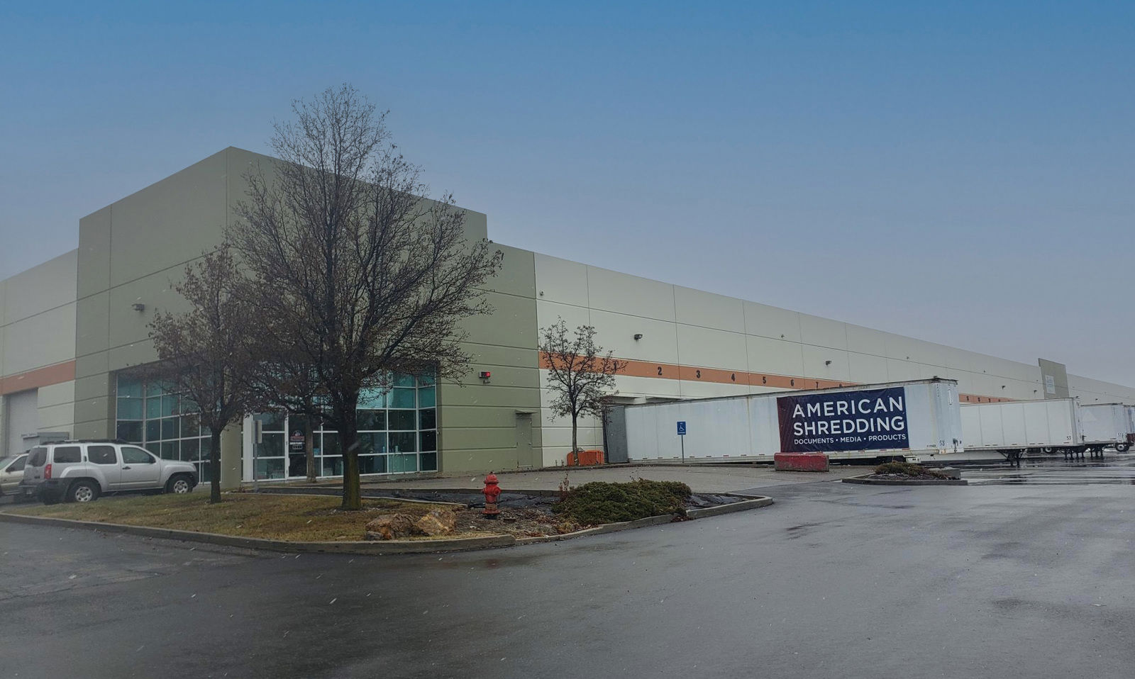 20230117_105535_Cropped