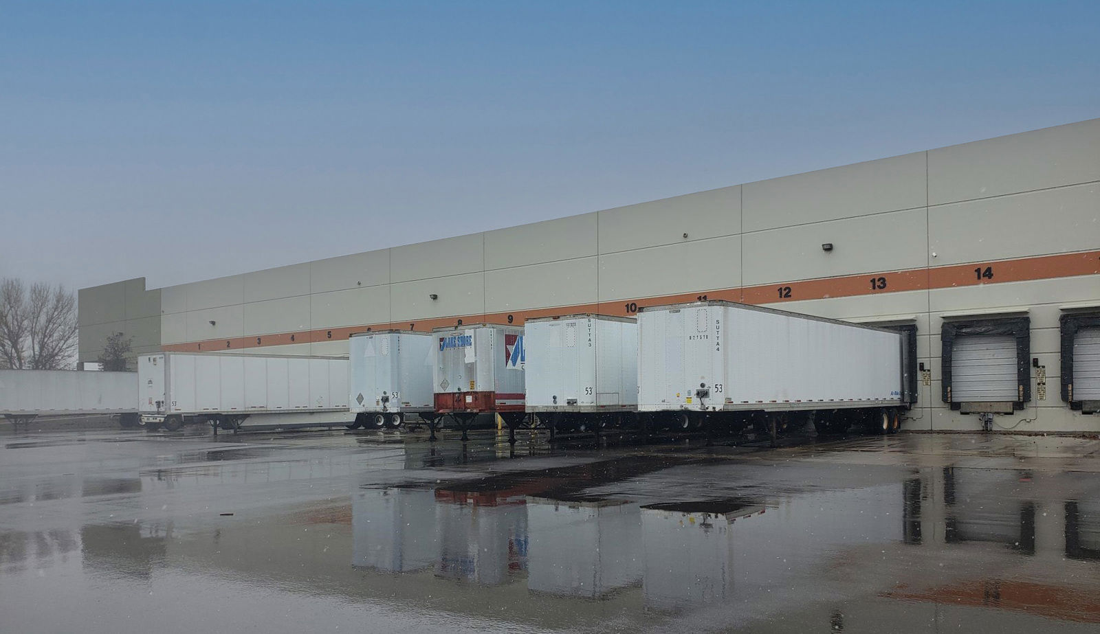 20230117_105623_Cropped