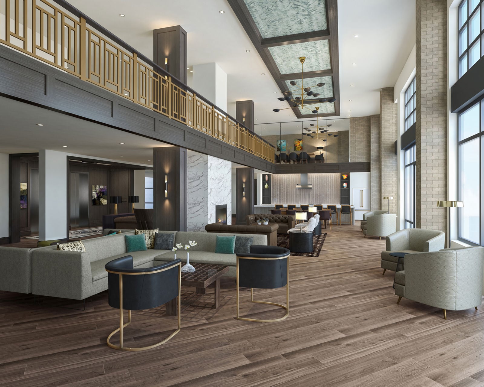 N 09A_Living Room & Kitchen_2019-10-14_881