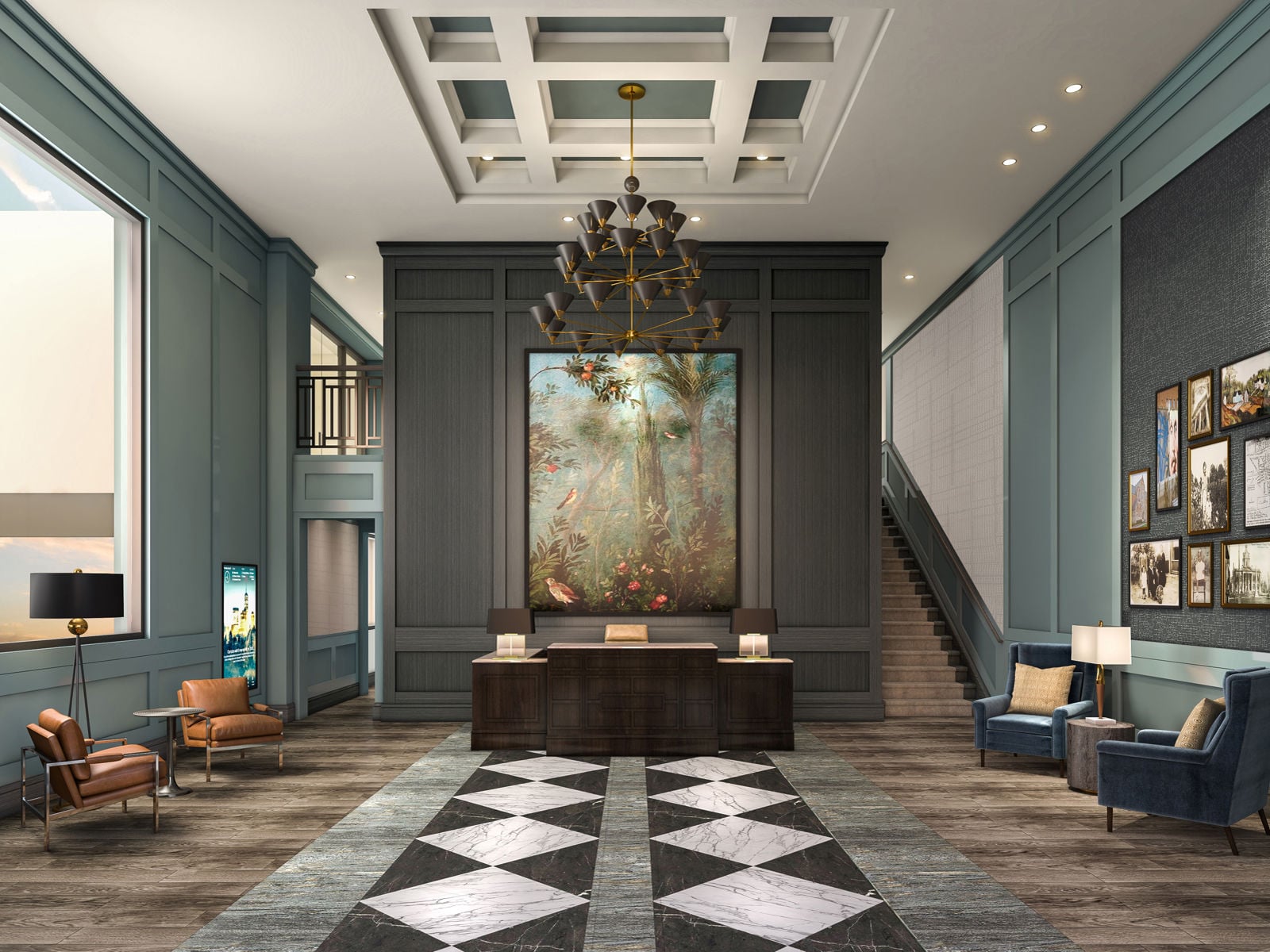 Lobby_OPT