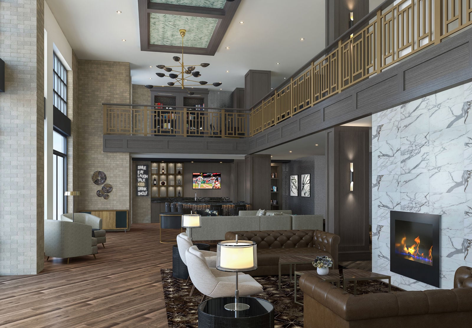 N 08A_Living Room & Bar_2019-10-14_877