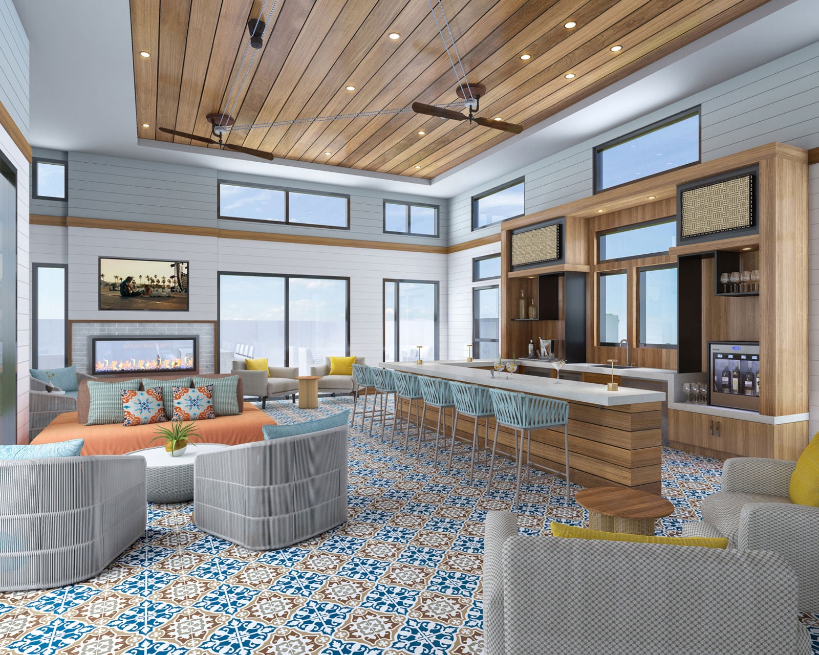 N 05A_Roof Lounge_3458_2019-09-04_949
