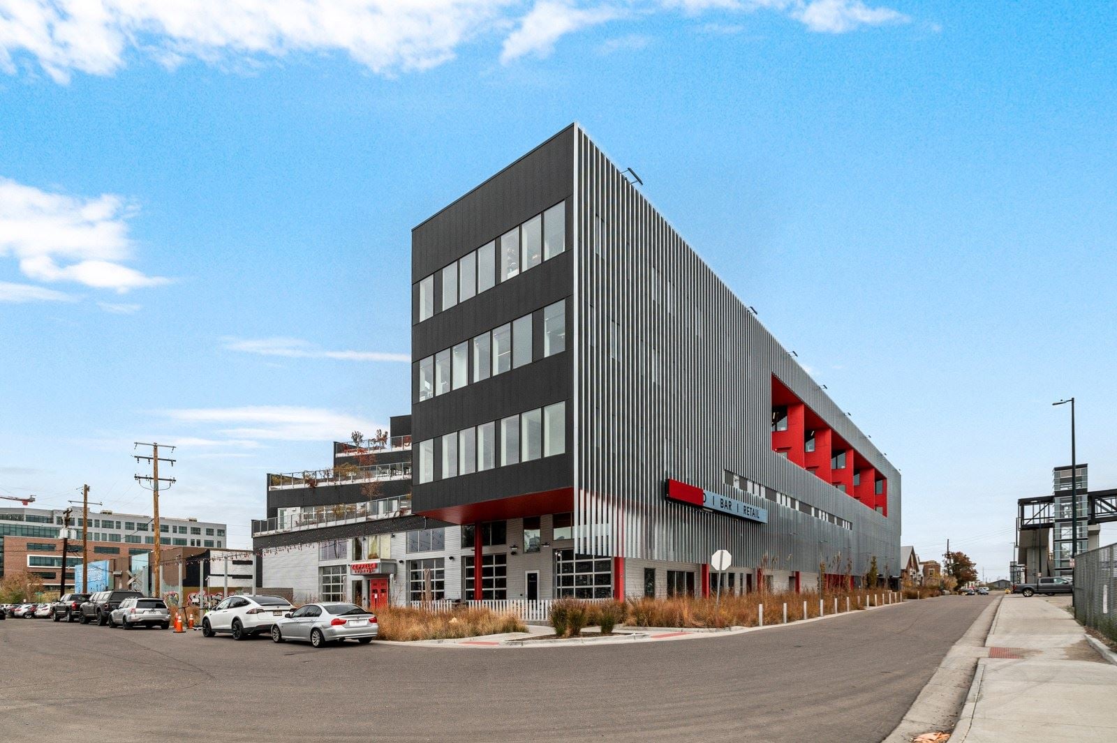 MuntzStudios-3501Wazee-1