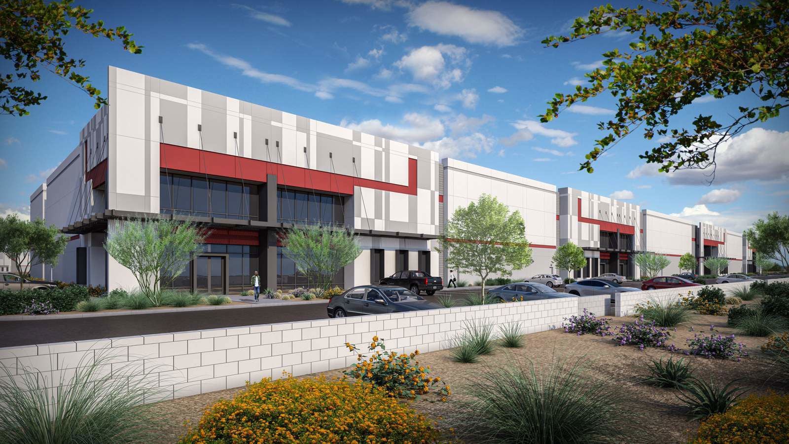 The Base Industrial Perspectives Cam 03-min