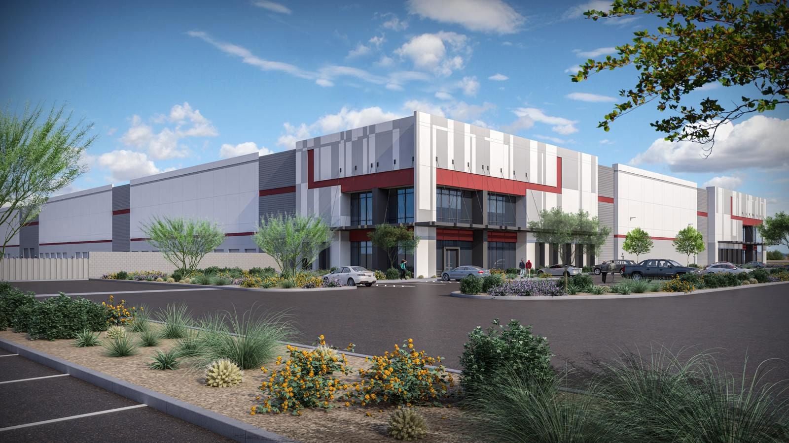 The Base Industrial Perspectives Cam 02-min