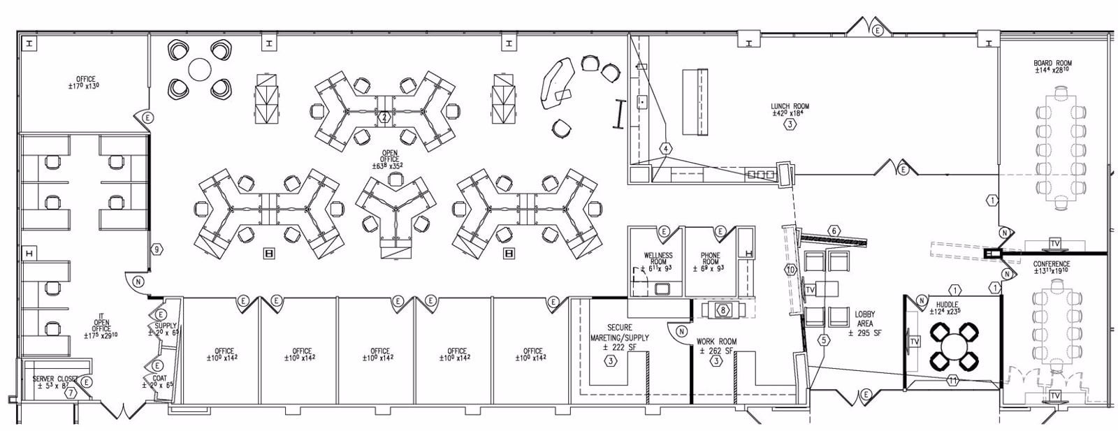 1 Country View Floorplan.JPG