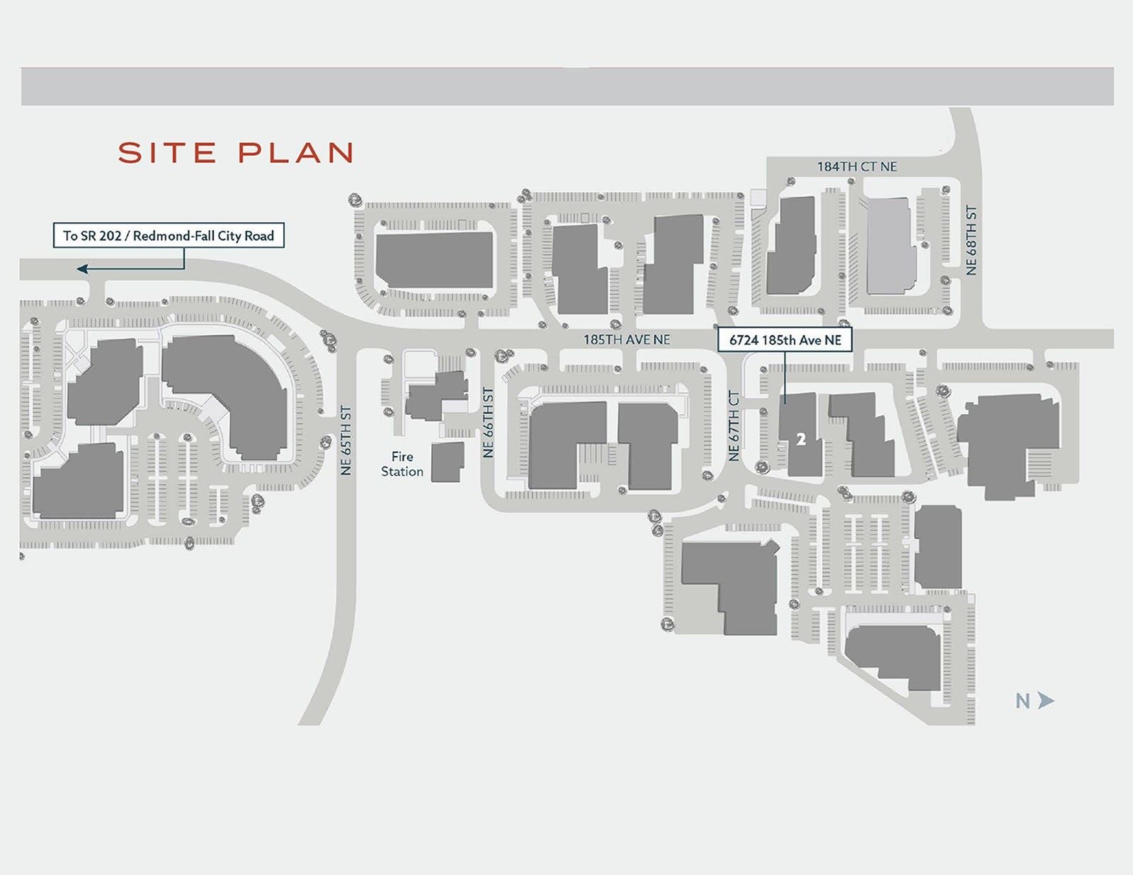 Site Plan_GL
