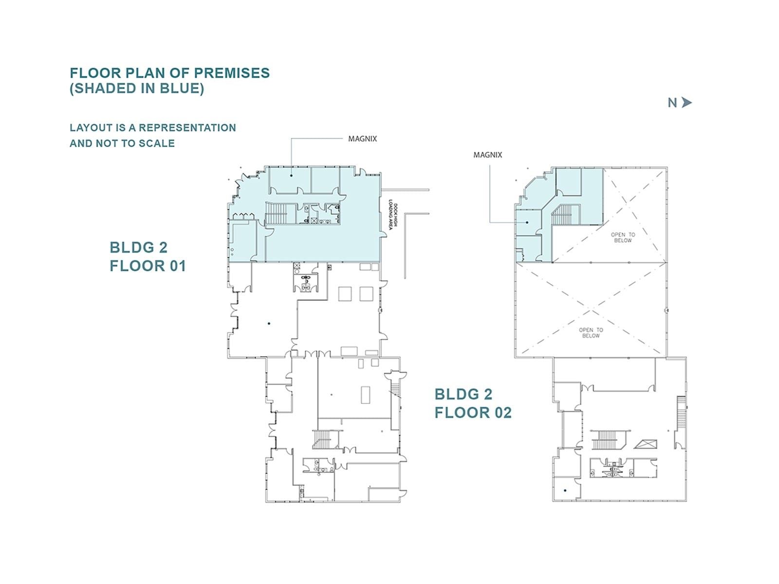 Floor Plan_GL