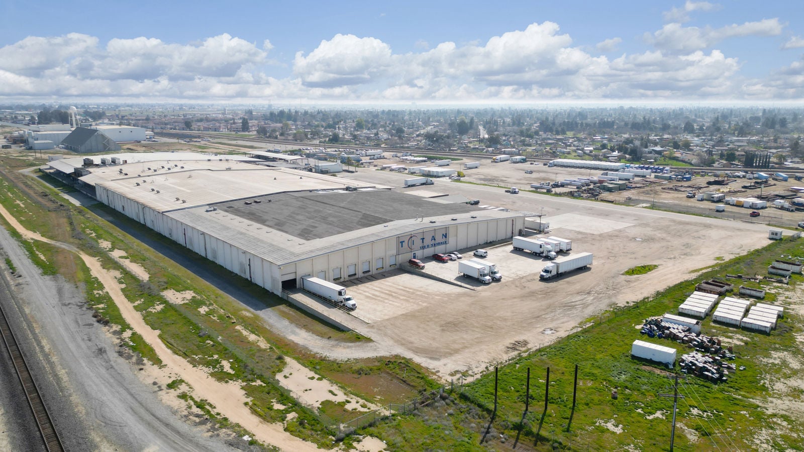 DJI_0271