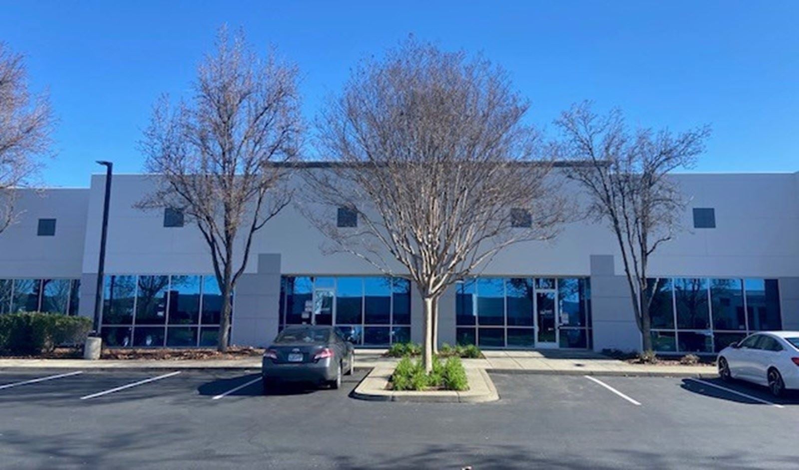 bldg photo exterior 2