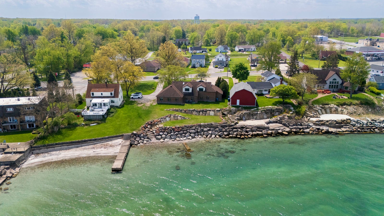 DJI_20260425002455_0156_D