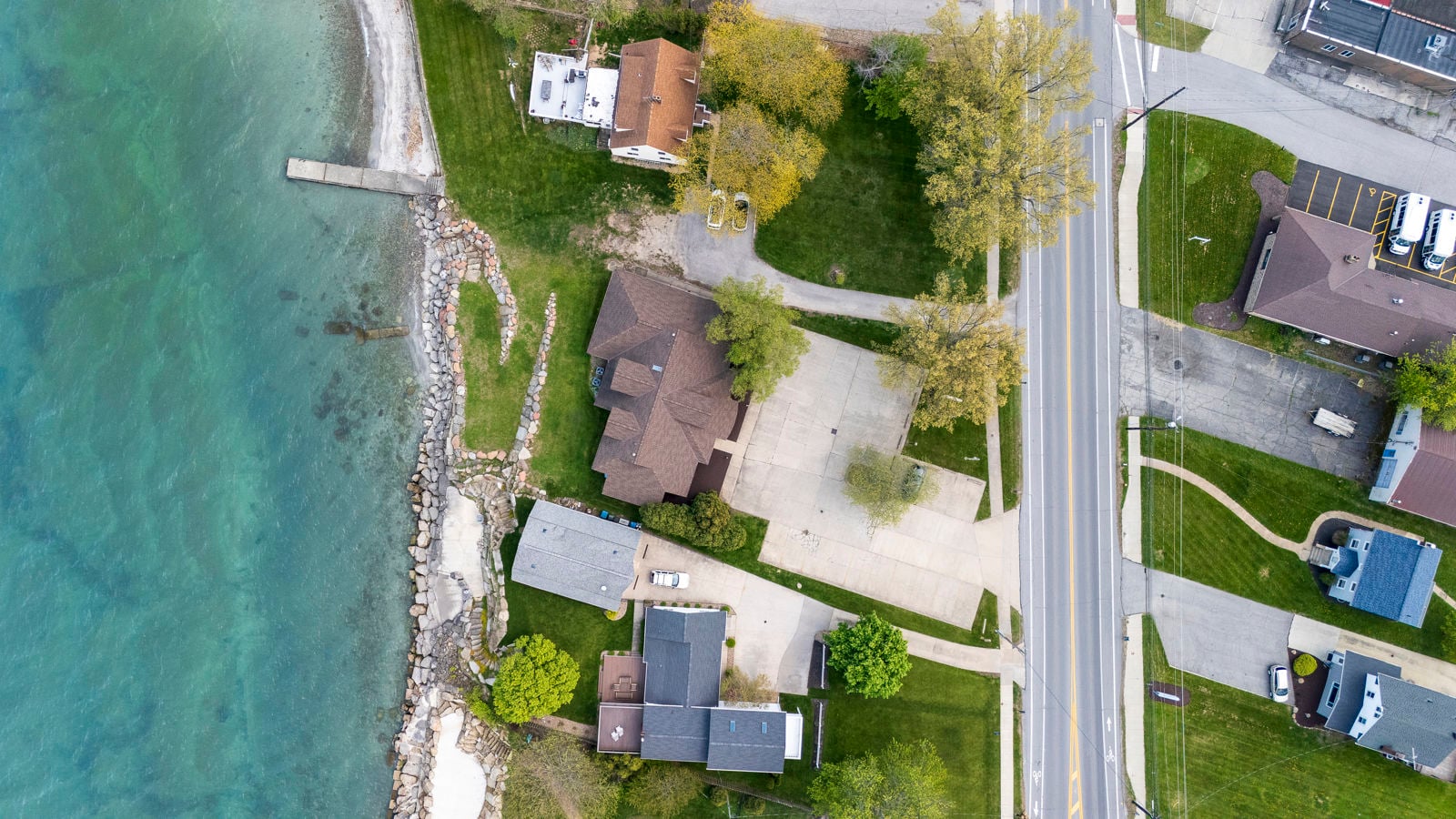 DJI_20260425003029_0184_D