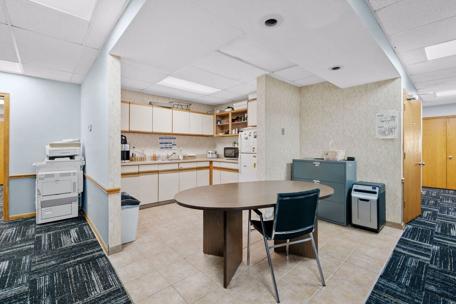 InteriorPhoto (8)