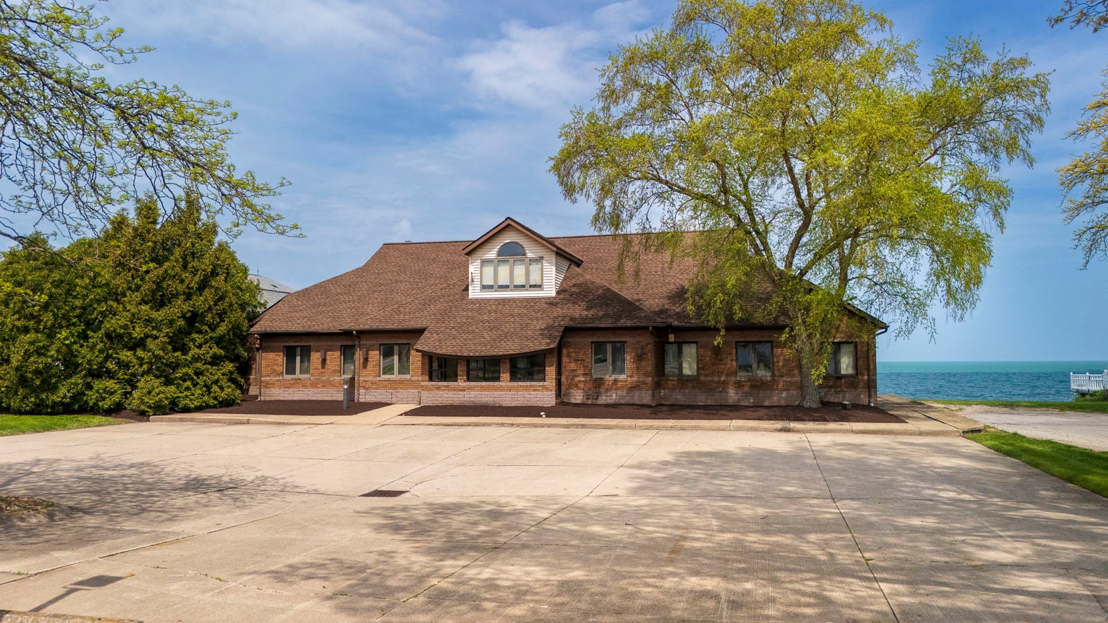 DJI_20260425004628_0238_D