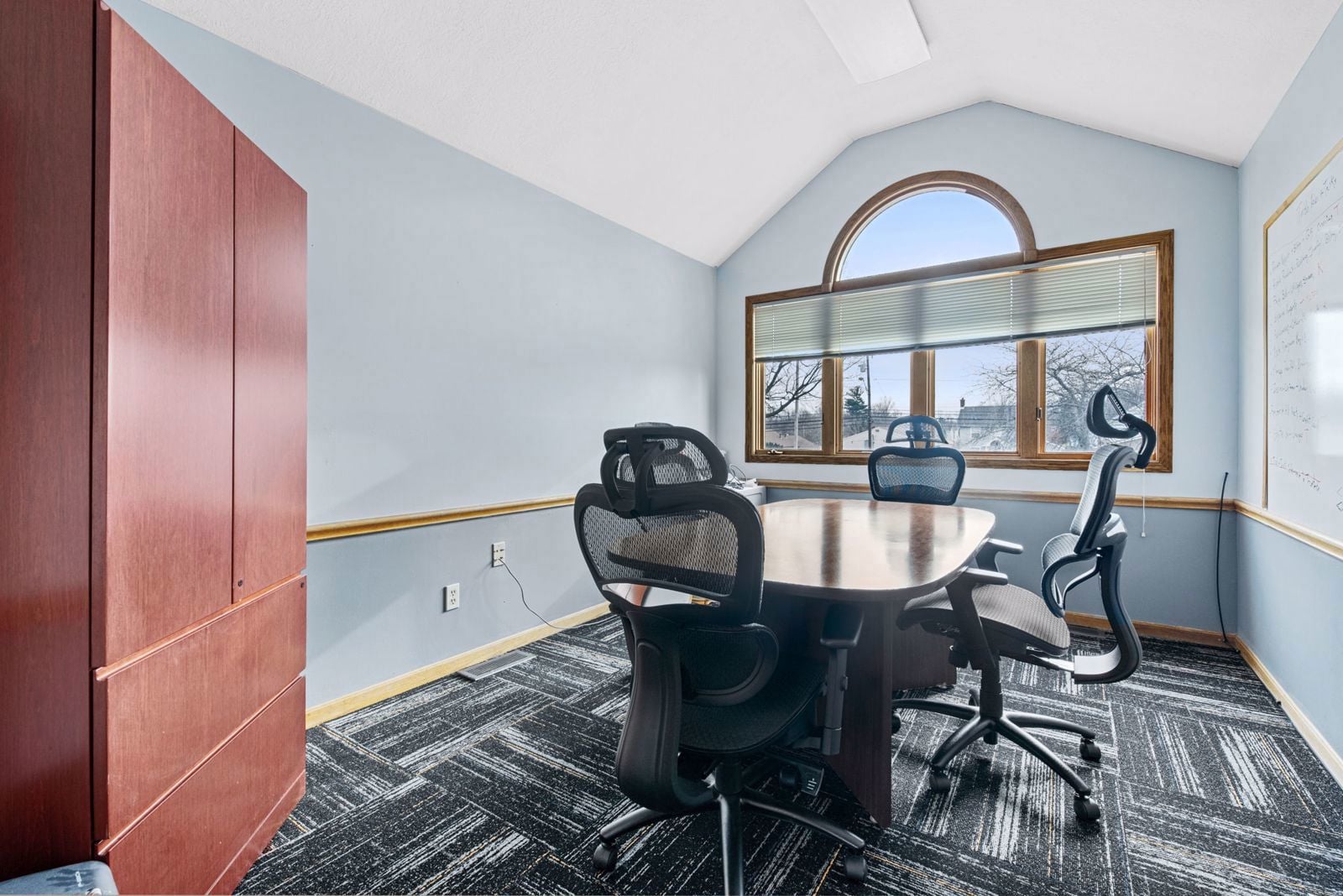 InteriorPhoto (3)