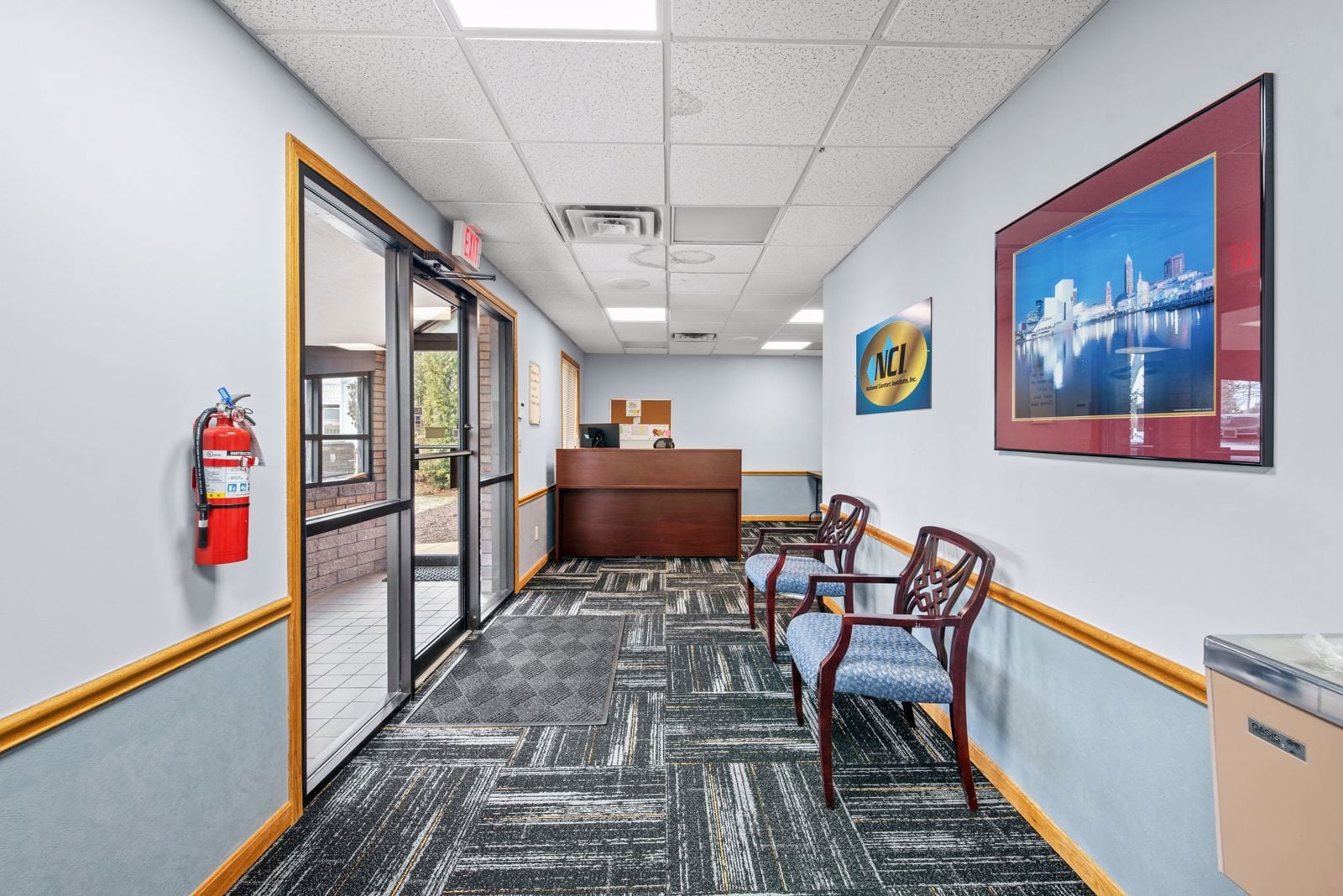 InteriorPhoto