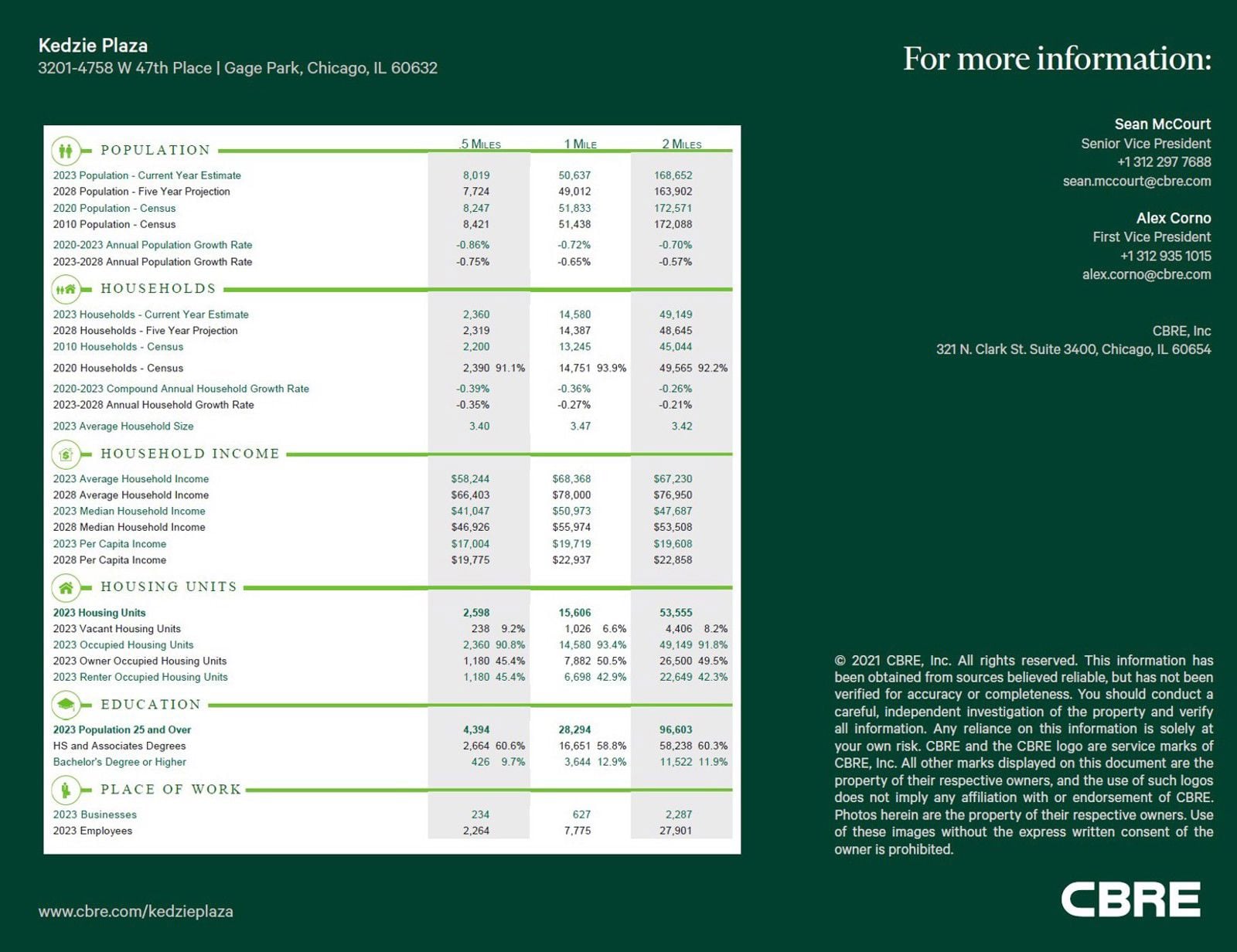 Screenshot 2025-06-30 170528