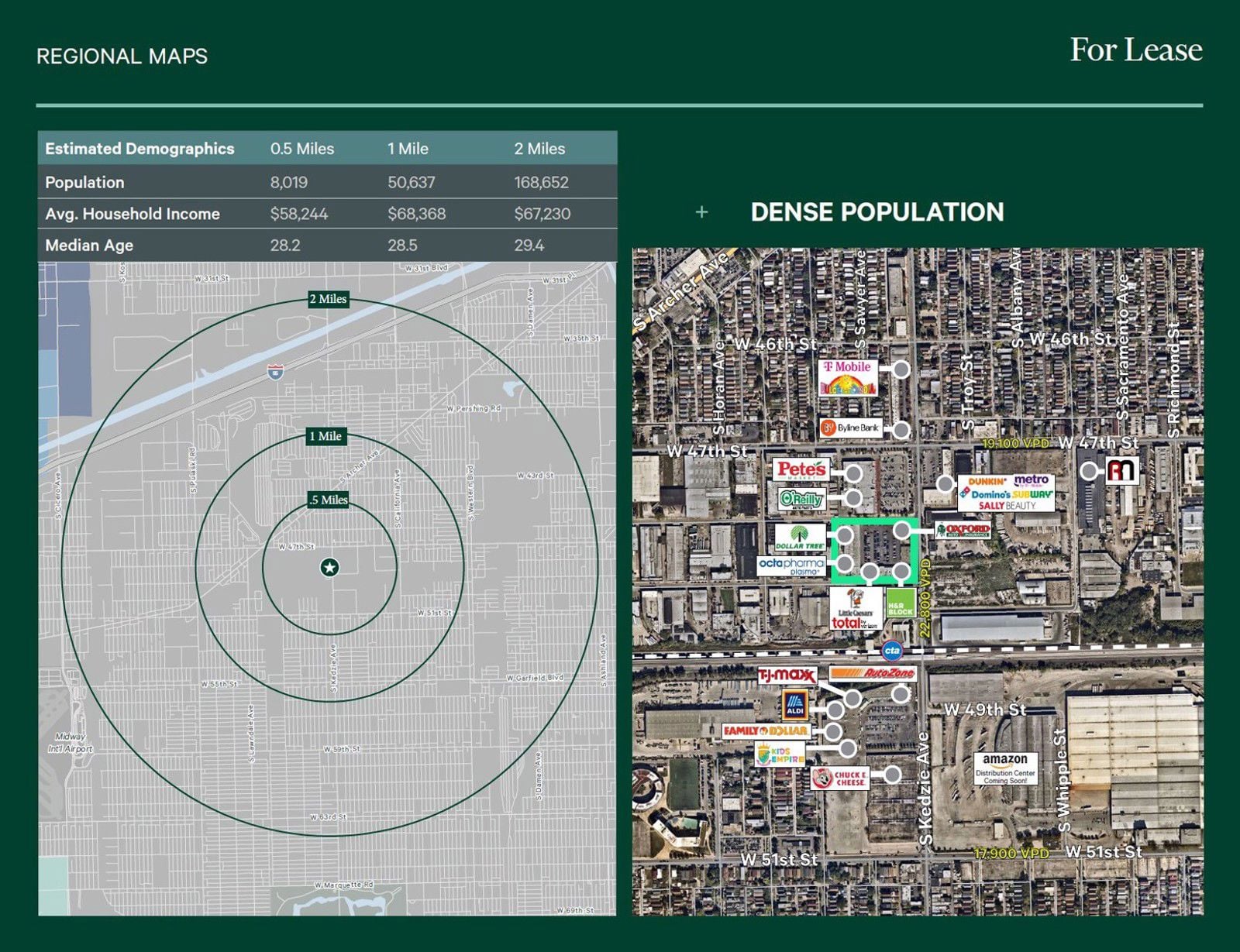 Screenshot 2025-06-30 170442