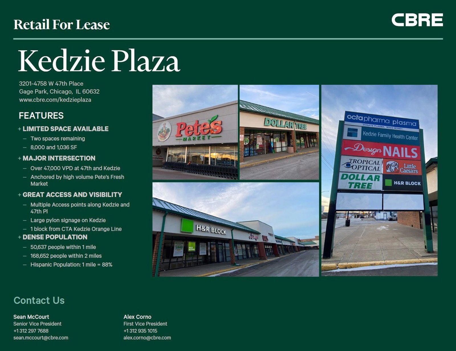 Screenshot 2025-06-30 170351