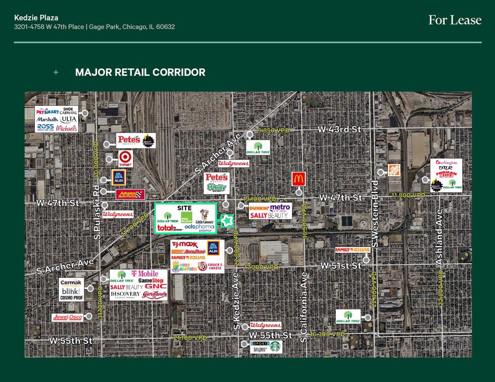 Screenshot 2025-06-30 170458