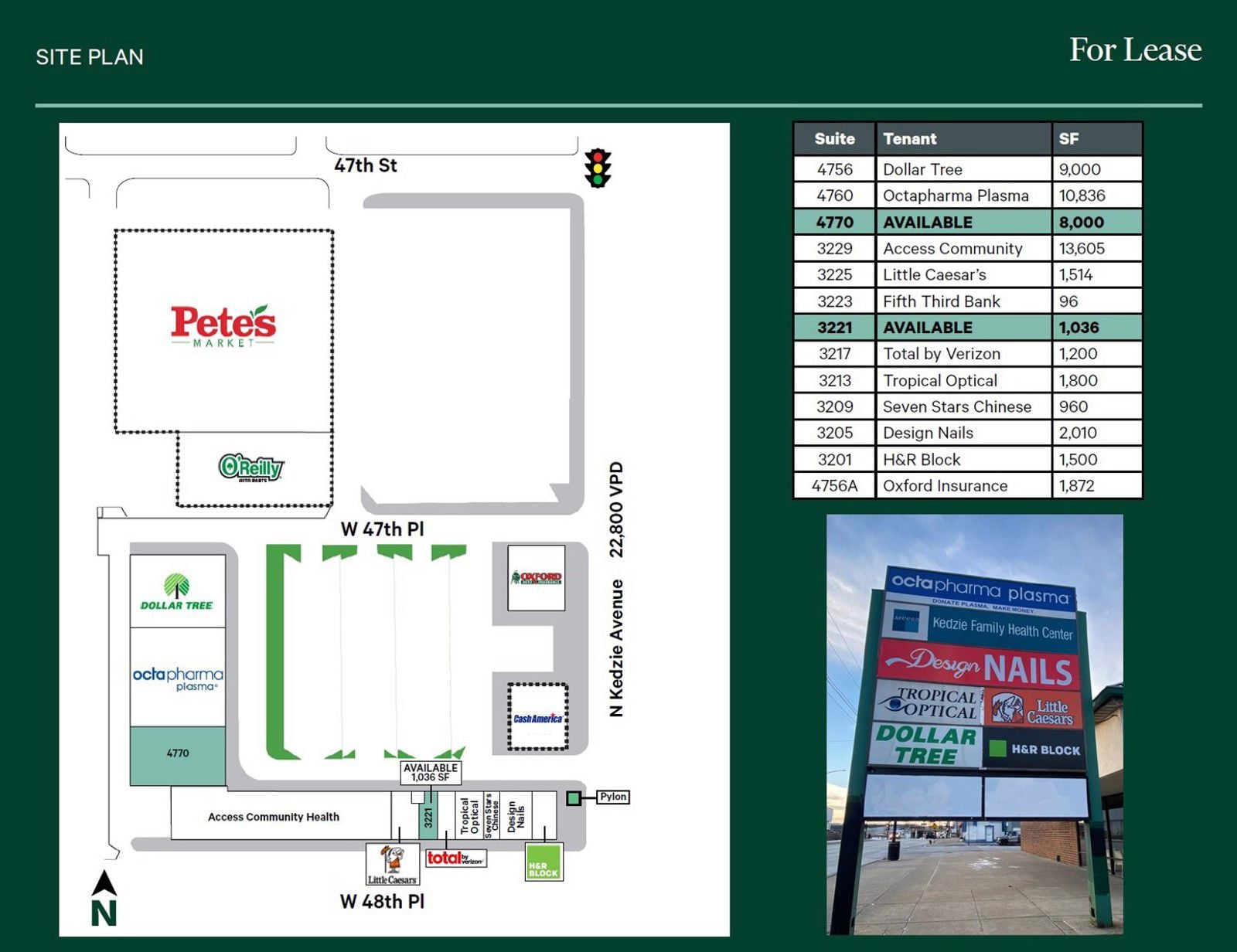 Screenshot 2025-06-30 170514