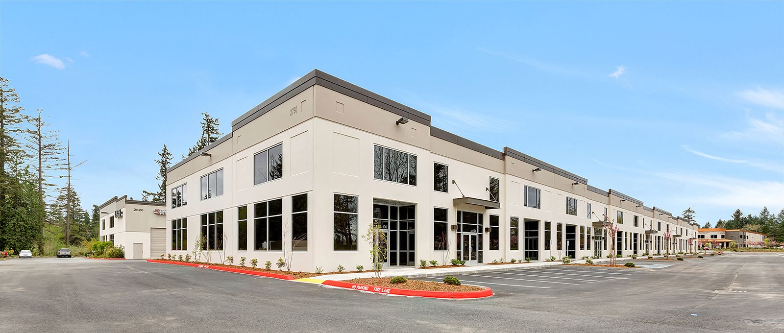 04 Left Side Front copy