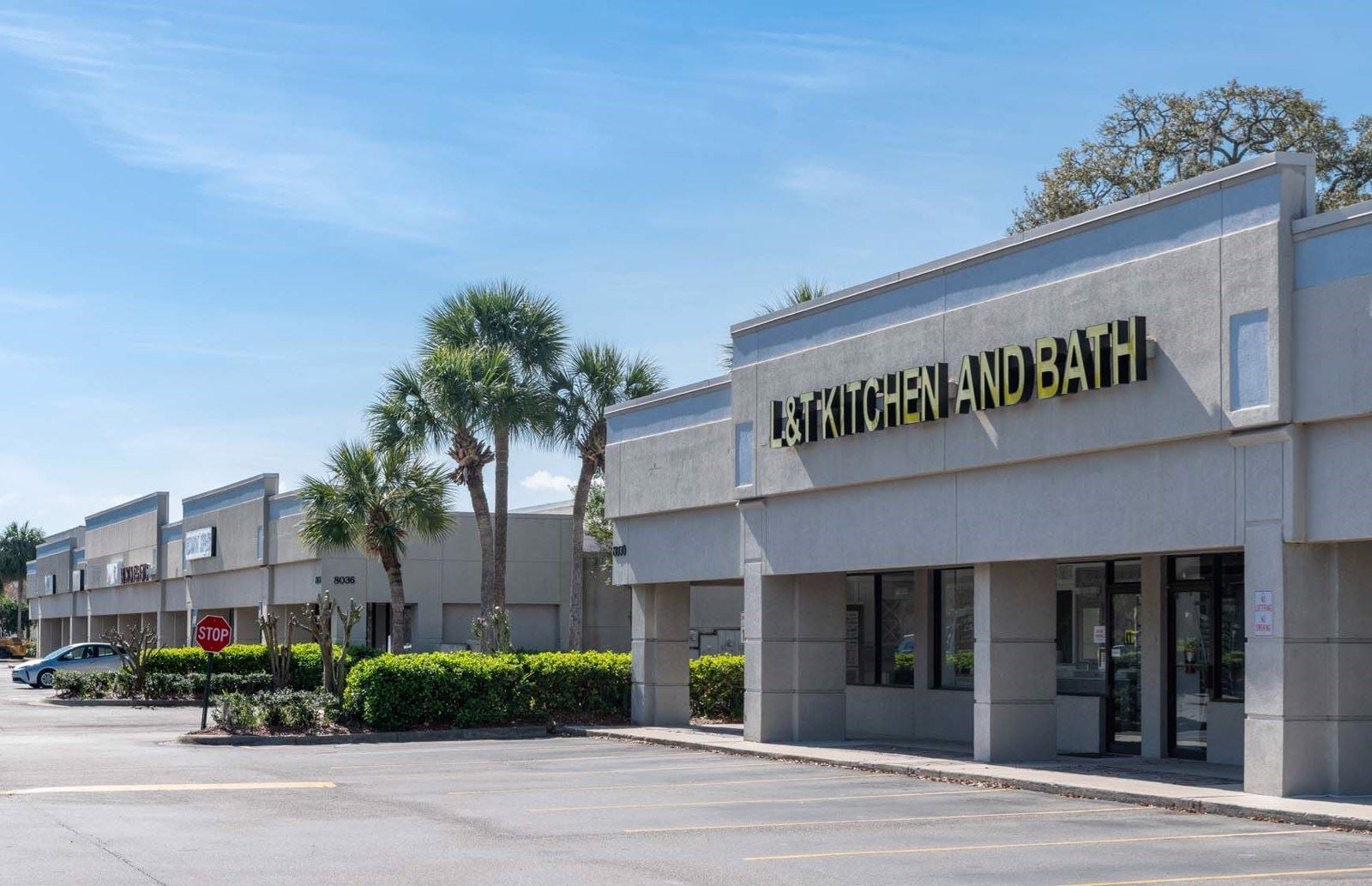 CBRE - Baycenter Commerce-4249