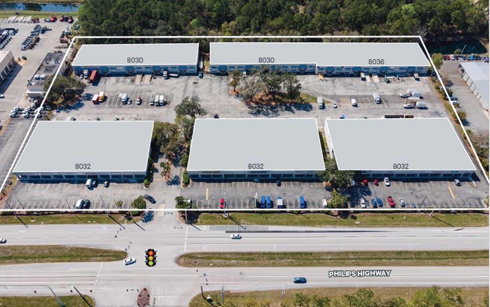 Baycenter Commerce Park.JPG