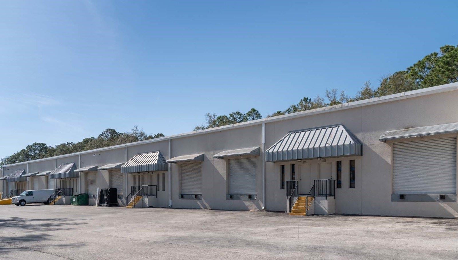 CBRE - Baycenter Commerce-4254