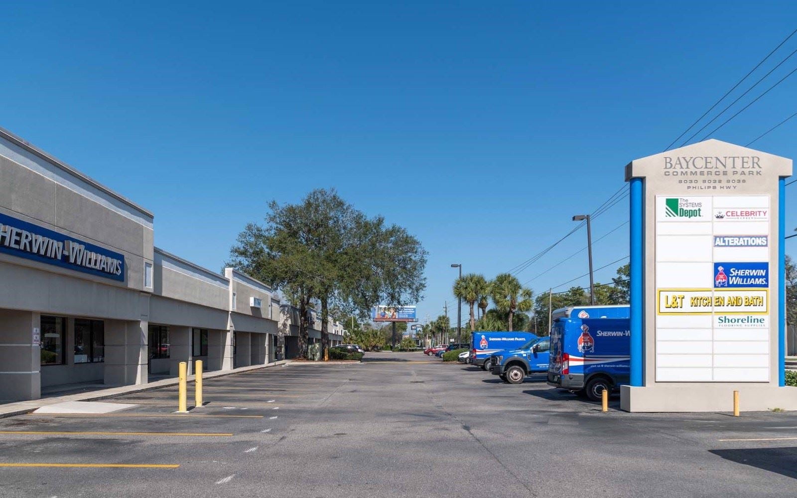 CBRE - Baycenter Commerce-4246