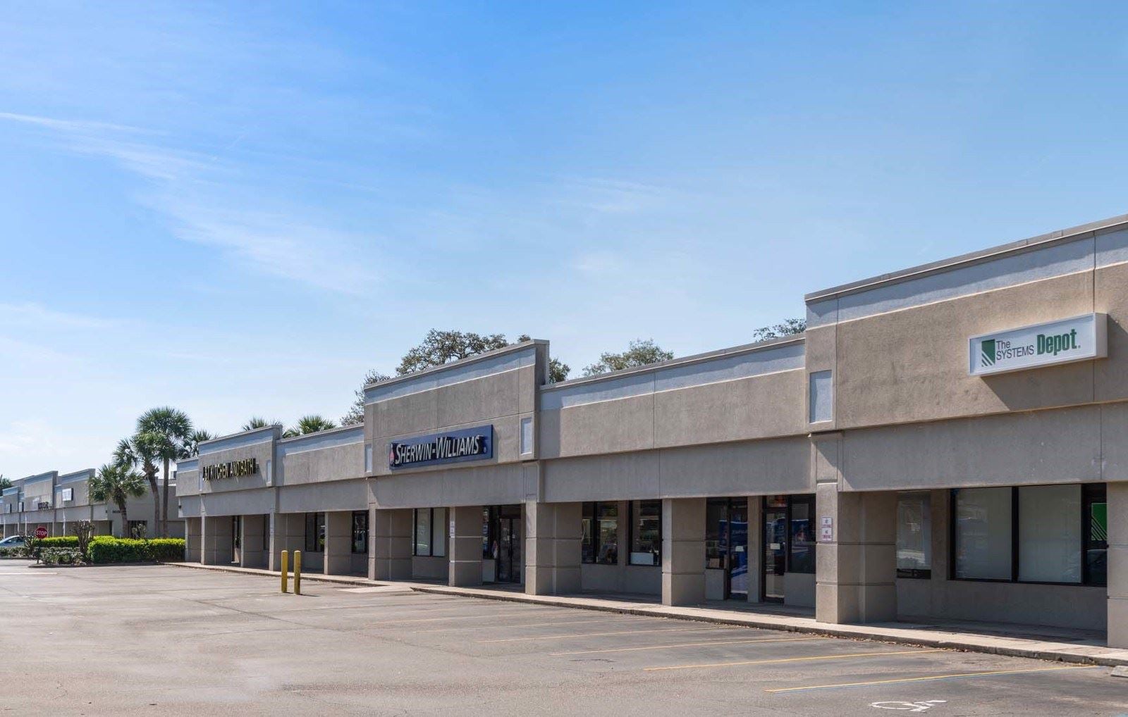 CBRE - Baycenter Commerce-4243