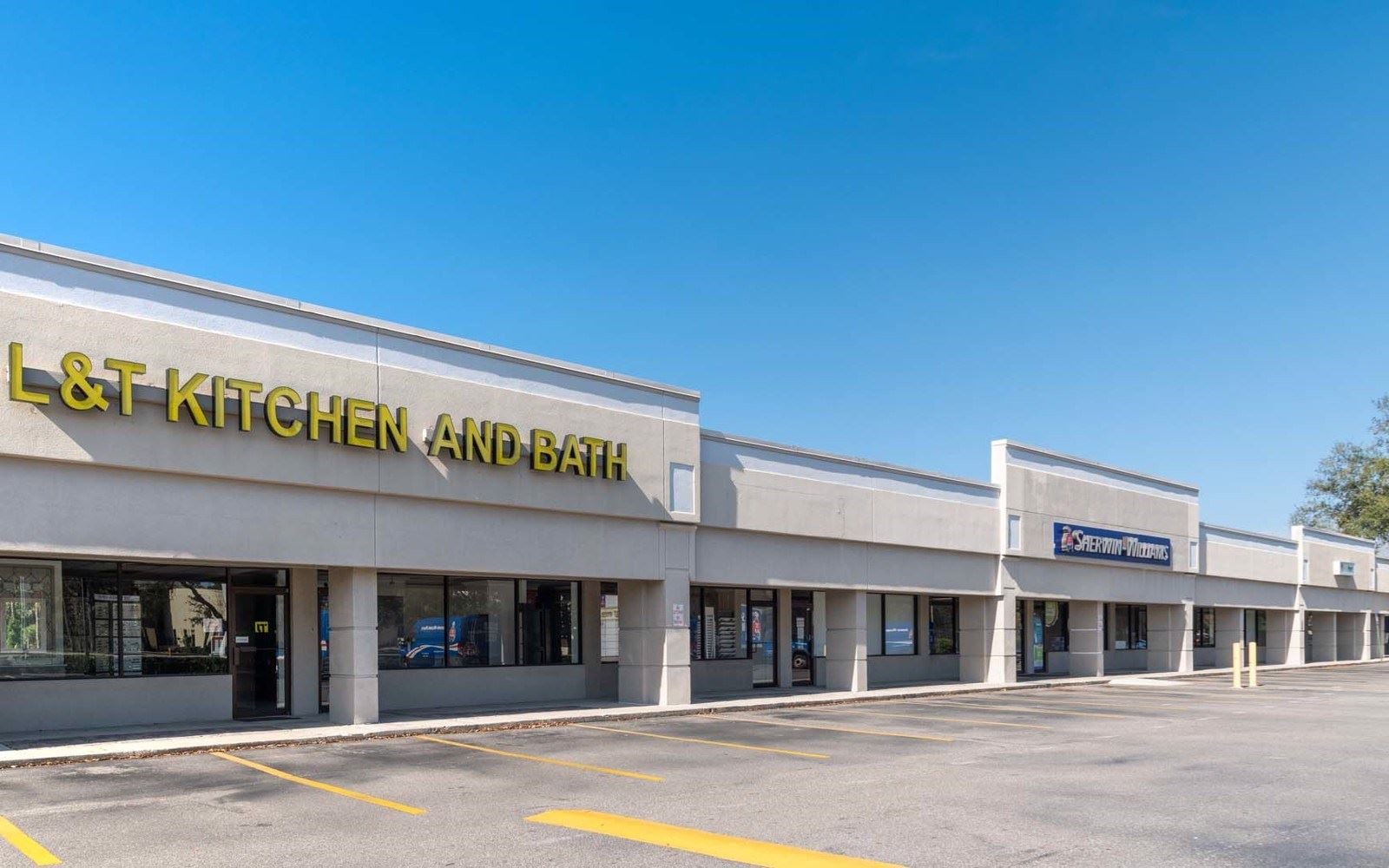 CBRE - Baycenter Commerce-4241